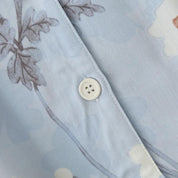 pantalon pyjama femme satin