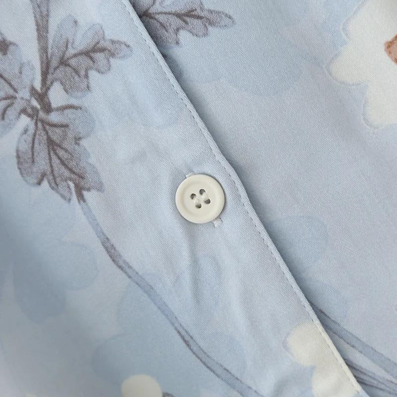 pantalon pyjama femme satin