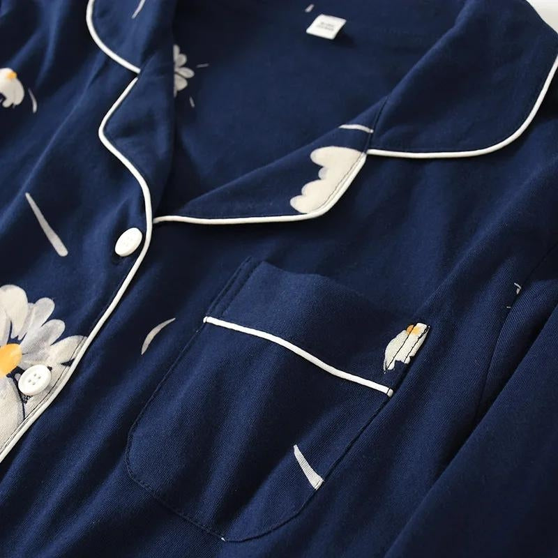 pyjama en satin victoria secret