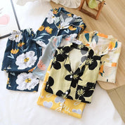 pyjama victoria secret satin