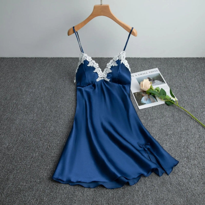 pyjama femme sexy et chaud