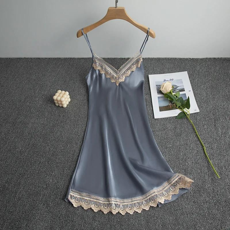 pyjama sexy pour femme