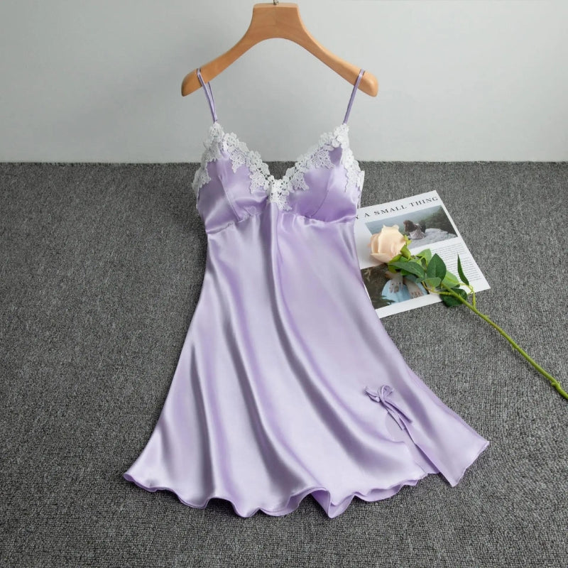 pyjama femme chaud et sexy