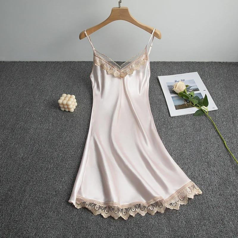 pyjama femme chaud sexy