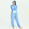 pyjama 'stitch' - kiabi
