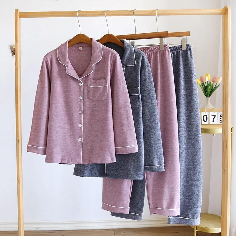 pyjamas-assortis-couple_1.jpg