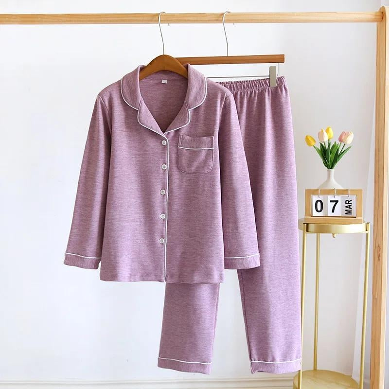 pyjamas-assortis-couple_2.jpg
