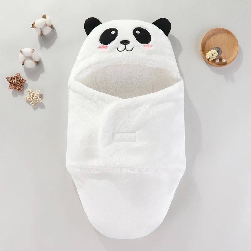 Sac couchage bébé