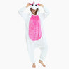 Surpyjama licorne