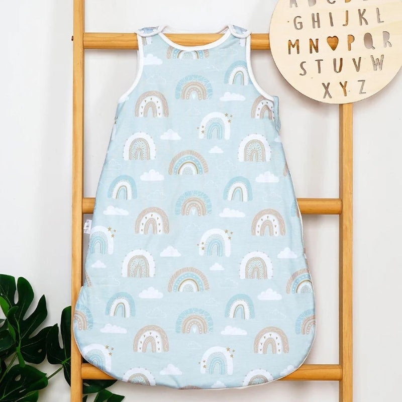 Turbulette, turbulette bebe, turbulette hiver